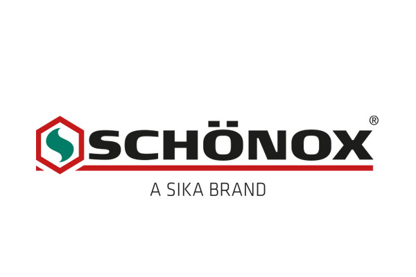Logo Schönox