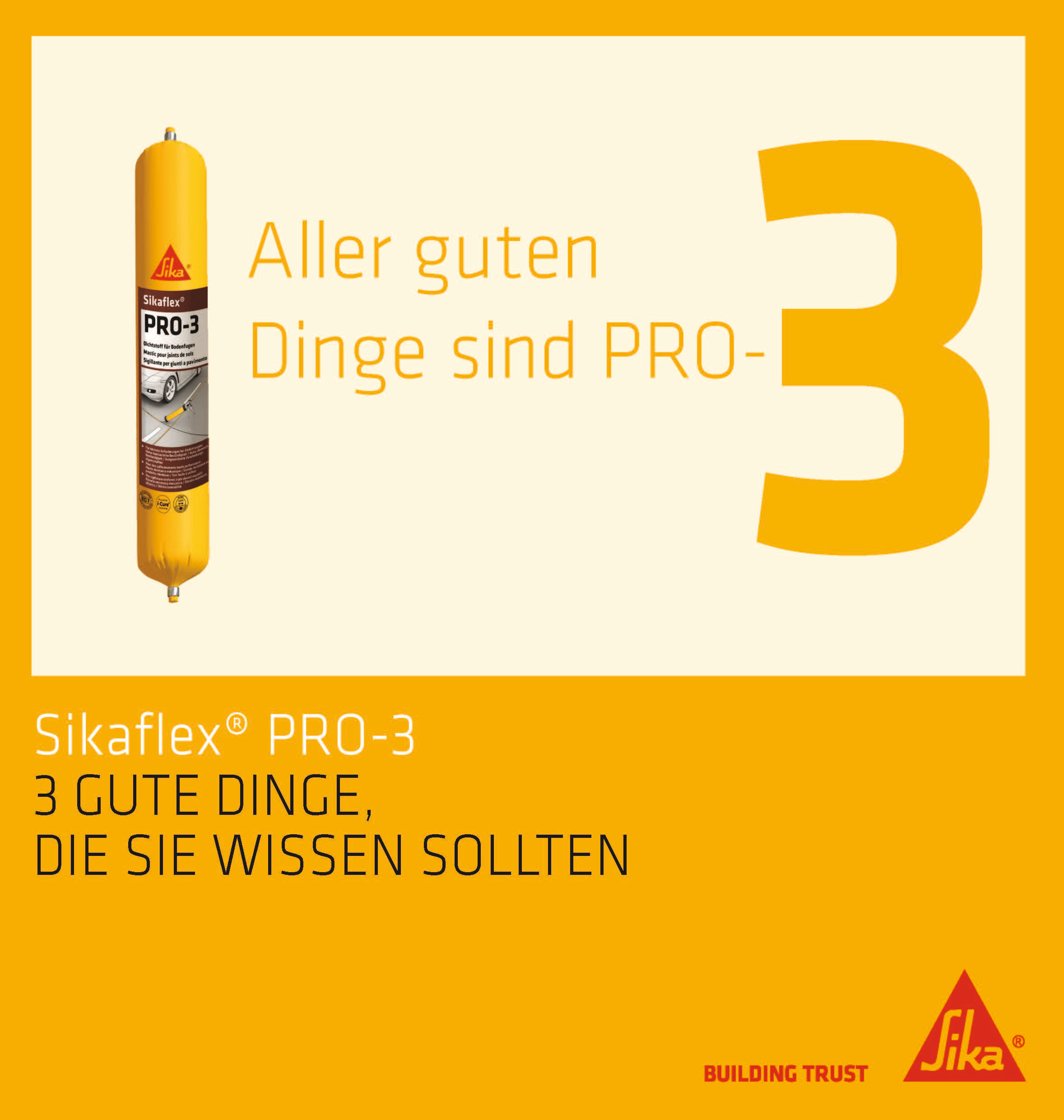 de-KuD-PRO-3