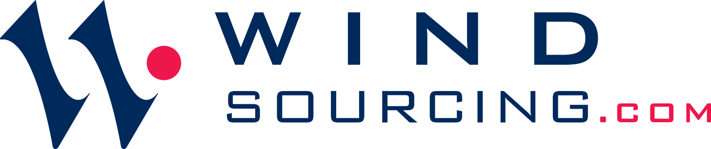 Logo Windsourcing 4c.eps