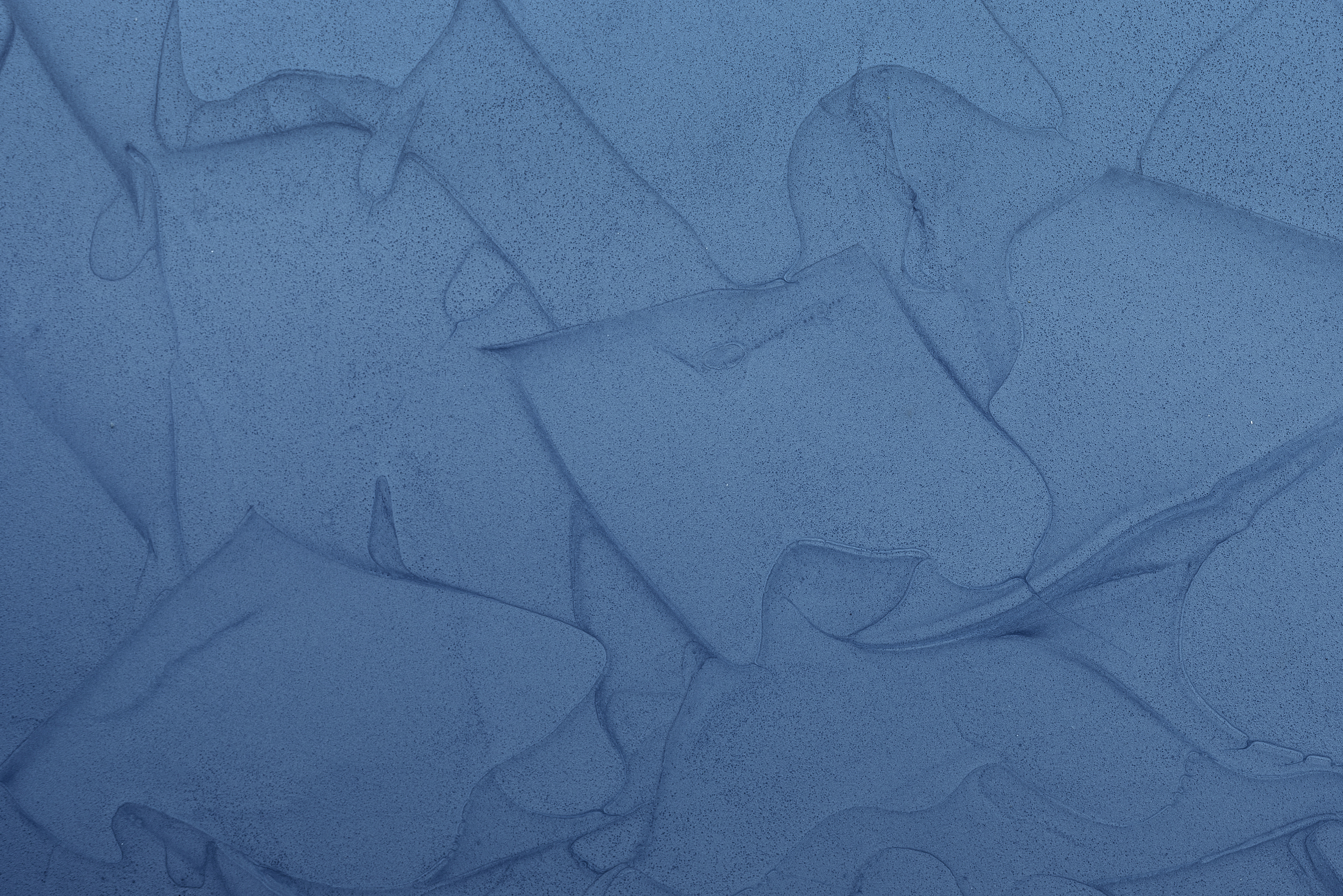 Sika ComfortFloor® Marble FX color swatch in Sika Skyline